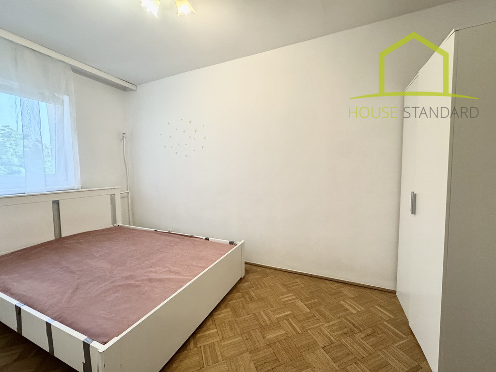Mieszkanie Wynajem Warszawa Mokotów Jana Piekałkiewicza 4