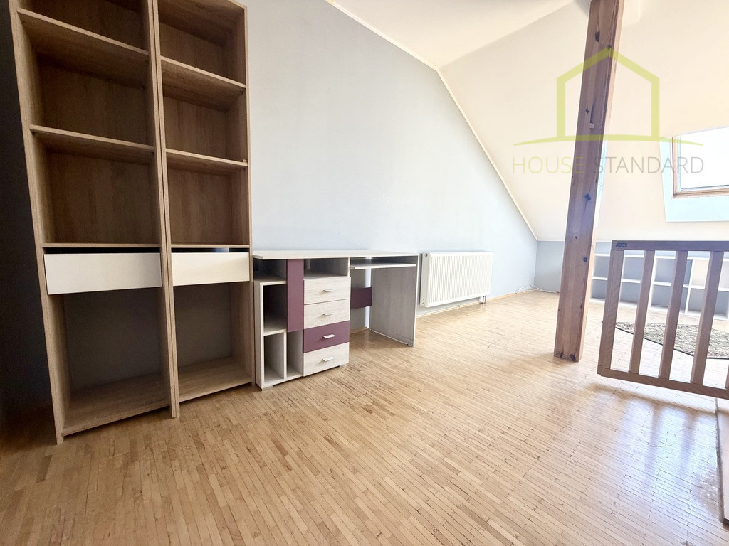 Mieszkanie Wynajem Radom Główna 11