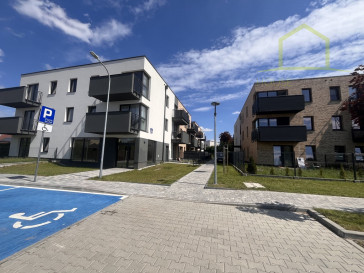 Mieszkanie Sprzedaż Radom Kazimierza Promyka