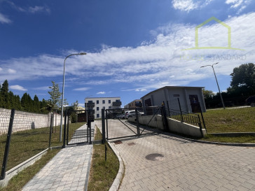 Mieszkanie Sprzedaż Radom Kazimierza Promyka