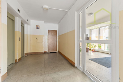 Mieszkanie Sprzedaż Warszawa Mokotów Sardyńska