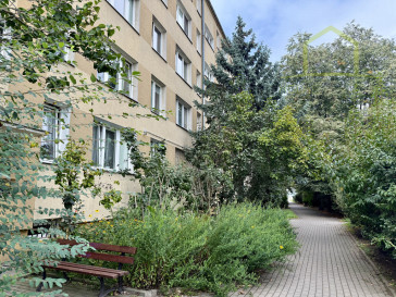 Mieszkanie Wynajem Warszawa Targówek Toruńska
