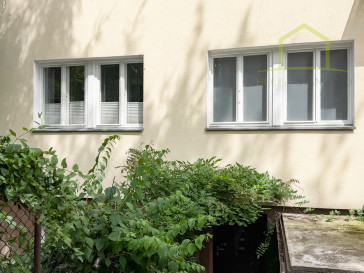 Mieszkanie Sprzedaż Warszawa Praga-Południe Szczuczyńska