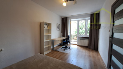 Dom Wynajem Warszawa Praga-Południe Wąchocka