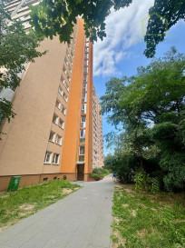 Mieszkanie Wynajem Warszawa Bielany Gwiaździsta