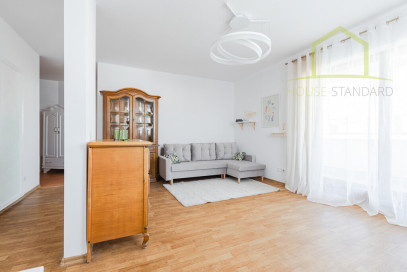 Mieszkanie Wynajem Warszawa Targówek Malborska