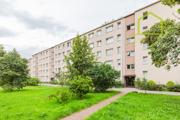 Mieszkanie Wynajem Warszawa Targówek Łojewska 8
