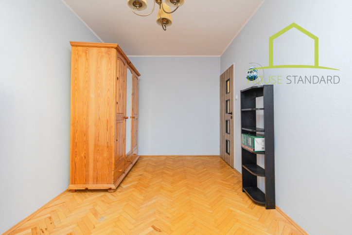 Mieszkanie Wynajem Warszawa Ursynów Hawajska 6