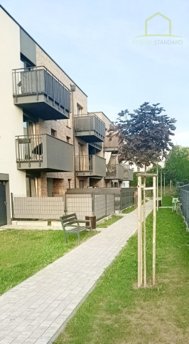 Mieszkanie Sprzedaż Radom Kazimierza Promyka 8