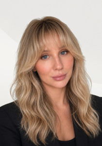 Julia Ulicka