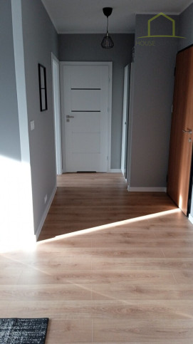 Mieszkanie Wynajem Warszawa Bemowo Szeligowska 10